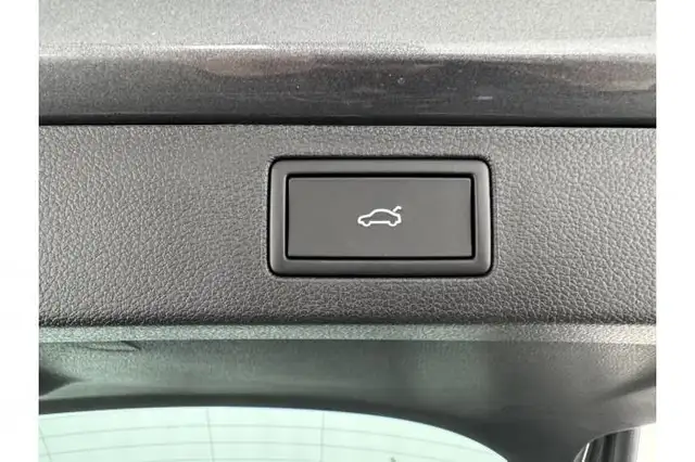 Skoda Kamiq view 15