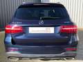 Mercedes-Benz GLC 300 300 245ch SPORTLINE 4MATIC 9G-TRONIC Bleu - thumbnail 6