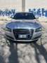 Audi A8 L 4.2 V8 tdi quattro tiptronic - thumbnail 5