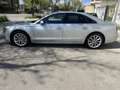 Audi A8 L 4.2 V8 tdi quattro tiptronic - thumbnail 11