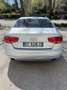 Audi A8 L 4.2 V8 tdi quattro tiptronic - thumbnail 2