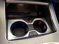 BMW X5 xDrive30d M-Sport *PANO, ACC, PA, 360, H/K, HUD* Grau - thumbnail 32