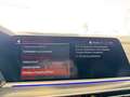 BMW X5 xDrive30d M-Sport *PANO, ACC, PA, 360, H/K, HUD* Grau - thumbnail 40