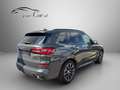 BMW X5 xDrive30d M-Sport *PANO, ACC, PA, 360, H/K, HUD* Grau - thumbnail 7