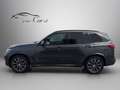 BMW X5 xDrive30d M-Sport *PANO, ACC, PA, 360, H/K, HUD* Grau - thumbnail 4