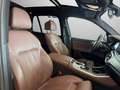BMW X5 xDrive30d M-Sport *PANO, ACC, PA, 360, H/K, HUD* Grau - thumbnail 15