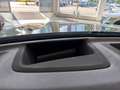 BMW X5 xDrive30d M-Sport *PANO, ACC, PA, 360, H/K, HUD* Grau - thumbnail 24