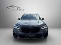 BMW X5 xDrive30d M-Sport *PANO, ACC, PA, 360, H/K, HUD* Grau - thumbnail 2