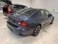 Volvo S60 T8 Plus Dark Blau - thumbnail 2
