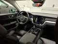 Volvo S60 T8 Plus Dark Blau - thumbnail 3
