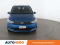 Volkswagen Touran 1.5 TSI ACT Executive DSG Blu/Azzurro - thumbnail 7