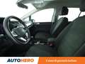 Volkswagen Touran 1.5 TSI ACT Executive DSG Blu/Azzurro - thumbnail 8