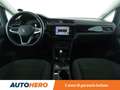 Volkswagen Touran 1.5 TSI ACT Executive DSG Blu/Azzurro - thumbnail 10