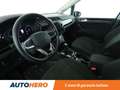Volkswagen Touran 1.5 TSI ACT Executive DSG Blu/Azzurro - thumbnail 9