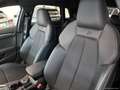 Audi A3 SPB 40 TDI quattro S tr. Id. Black S-LINE Schwarz - thumbnail 9