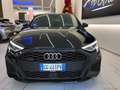 Audi A3 SPB 40 TDI quattro S tr. Id. Black S-LINE Schwarz - thumbnail 2