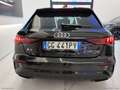 Audi A3 SPB 40 TDI quattro S tr. Id. Black S-LINE Schwarz - thumbnail 5