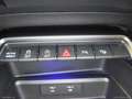 Audi A3 SPB 40 TDI quattro S tr. Id. Black S-LINE Schwarz - thumbnail 45