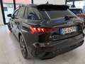Audi A3 SPB 40 TDI quattro S tr. Id. Black S-LINE Schwarz - thumbnail 6