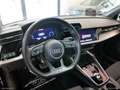 Audi A3 SPB 40 TDI quattro S tr. Id. Black S-LINE Schwarz - thumbnail 8