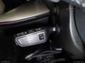Audi A3 SPB 40 TDI quattro S tr. Id. Black S-LINE Schwarz - thumbnail 30