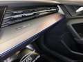 Audi A3 SPB 40 TDI quattro S tr. Id. Black S-LINE Schwarz - thumbnail 43