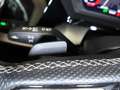 Audi A3 SPB 40 TDI quattro S tr. Id. Black S-LINE Schwarz - thumbnail 26