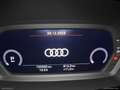 Audi A3 SPB 40 TDI quattro S tr. Id. Black S-LINE Schwarz - thumbnail 33