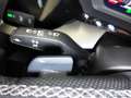 Audi A3 SPB 40 TDI quattro S tr. Id. Black S-LINE Schwarz - thumbnail 28