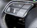 Audi A3 SPB 40 TDI quattro S tr. Id. Black S-LINE Schwarz - thumbnail 25