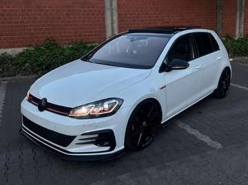 FACELIFT / 320 PS / SHZ / OHNE OPF /