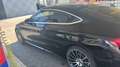 Mercedes-Benz C 220 Coupe d Premium auto - thumbnail 5