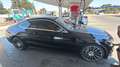 Mercedes-Benz C 220 Coupe d Premium auto - thumbnail 4