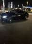 Mercedes-Benz C 220 Coupe d Premium auto - thumbnail 10