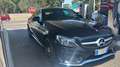Mercedes-Benz C 220 Coupe d Premium auto - thumbnail 7