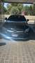 Mercedes-Benz C 220 Coupe d Premium auto - thumbnail 6