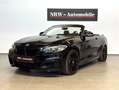 BMW 240 F23*M240i*M-Paket ab WERK*HARMANKARDON*DEUTSCH* Schwarz - thumbnail 1