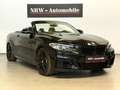 BMW 240 F23*M240i*M-Paket ab WERK*HARMANKARDON*DEUTSCH* Schwarz - thumbnail 3