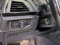 BMW 240 F23*M240i*M-Paket ab WERK*HARMANKARDON*DEUTSCH* Schwarz - thumbnail 15