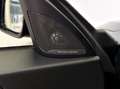 BMW 240 F23*M240i*M-Paket ab WERK*HARMANKARDON*DEUTSCH* Schwarz - thumbnail 14