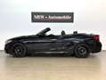 BMW 240 F23*M240i*M-Paket ab WERK*HARMANKARDON*DEUTSCH* Schwarz - thumbnail 5