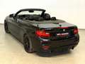 BMW 240 F23*M240i*M-Paket ab WERK*HARMANKARDON*DEUTSCH* Schwarz - thumbnail 10