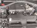 BMW 114 114i 5p. Unique Nero - thumbnail 10