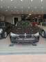 BMW 114 114i 5p. Unique Nero - thumbnail 1
