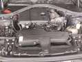 BMW 114 114i 5p. Unique Nero - thumbnail 11