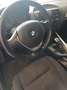 BMW 114 114i 5p. Unique Nero - thumbnail 5