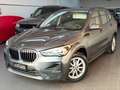 BMW X1 sDrive16d Grigio - thumbnail 1