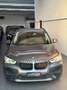 BMW X1 sDrive16d Grigio - thumbnail 5