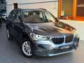 BMW X1 sDrive16d Grigio - thumbnail 3