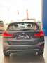 BMW X1 sDrive16d Grigio - thumbnail 6